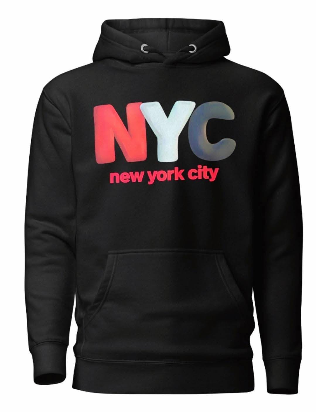 For Sale,Phone Cases,TShirt,Sweaters,Wall Art,Cups,Art by ShirtEvent